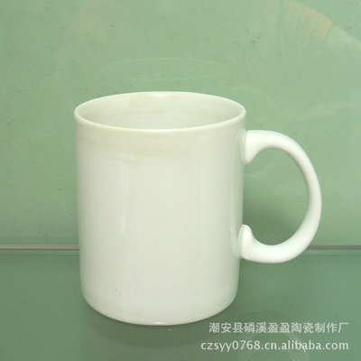 厂家直销 玻璃制品 分茶器 分茶壶 欢迎来电洽谈 8.50、8.20元/个 资讯画报