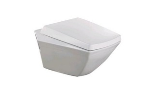 座便器十大品牌介绍