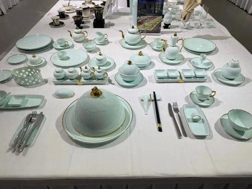 2023山东陶瓷琉璃精品 青岛 展暨 硅元杯 第四十八届山东省陶瓷艺术设计创新大赛成功举办