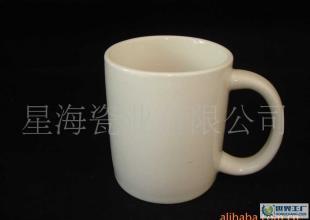 日用陶瓷 水牛系列 白色农夫杯_家居家具_世界工厂网中国产品信息库