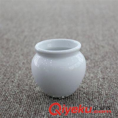 陶瓷花盆 简约白色创意迷你多肉陶瓷zakka盆栽时尚花盆 工厂直供-潮安县凤塘镇鸿晖陶瓷厂提供陶瓷花盆 简约白色创意迷你多肉陶瓷zakka盆栽时尚花盆 工厂直供的相关介绍、产品、服务、图片、价格潮安县凤塘镇鸿晖陶瓷厂、园林花盆;时尚简约花盆;陶瓷工艺品;日用陶瓷;灌蜡烛陶瓷;陶瓷迷你小花盆