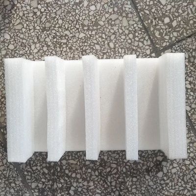 白酒礼盒内衬珍珠棉