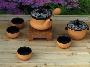 日用之美 陈相传谈陶瓷工艺品设计的实用主义转向