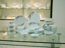 钢化玻璃餐具;套装系列;咖啡壶系列;咖啡壶系列;_家用玻璃制品 家用陶瓷、搪瓷制品 _中国 浙江 义乌市 义乌国际商贸二期F区三楼16589#(11街)_义乌市顺意达日用百货商行_